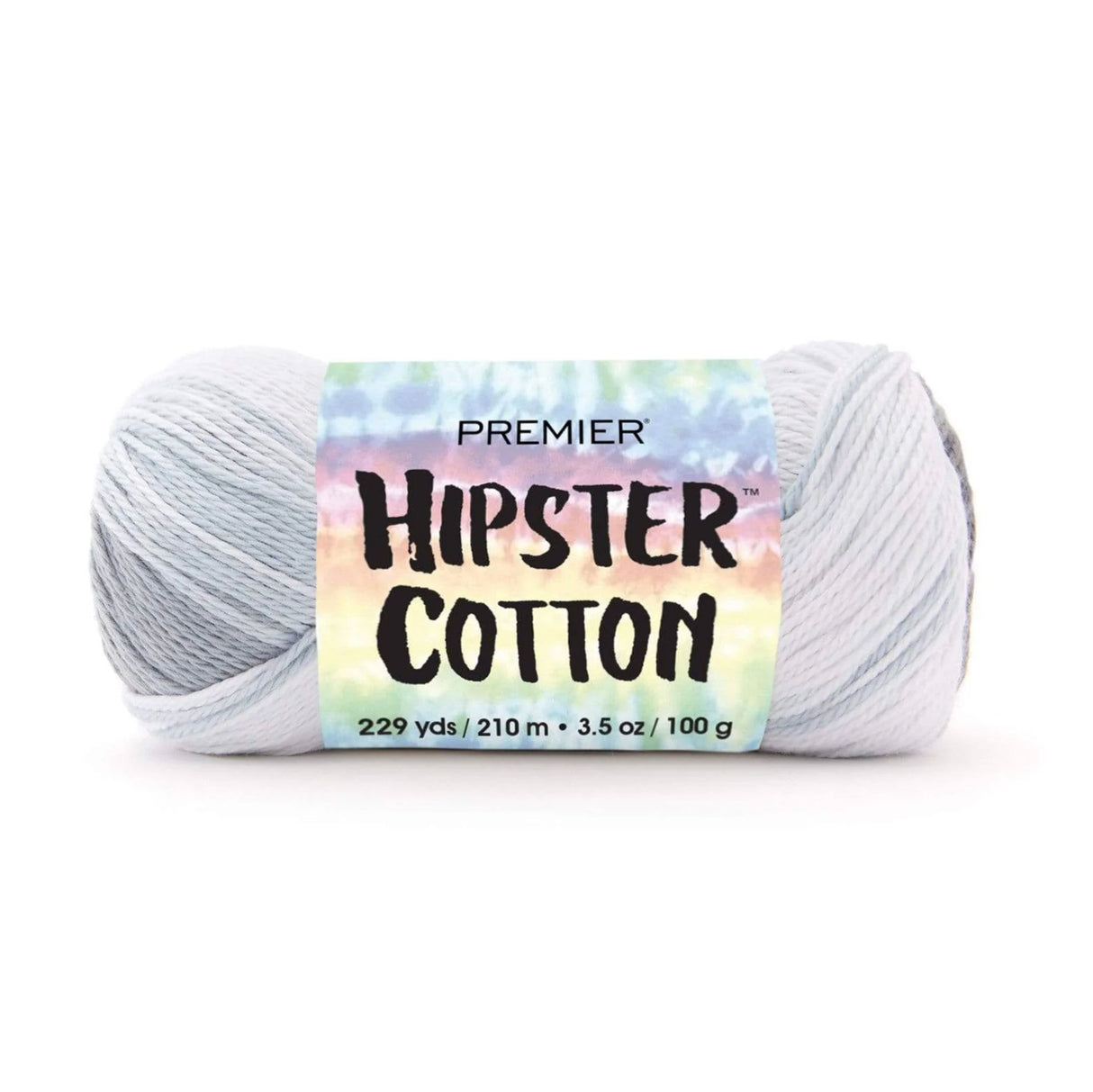 Premier Hipster Cotton