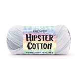 Premier Hipster Cotton