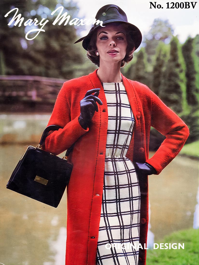 coat dress pattern for ladies and Skein oh polly holiday
