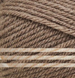 Penny Lane Knit Afghan