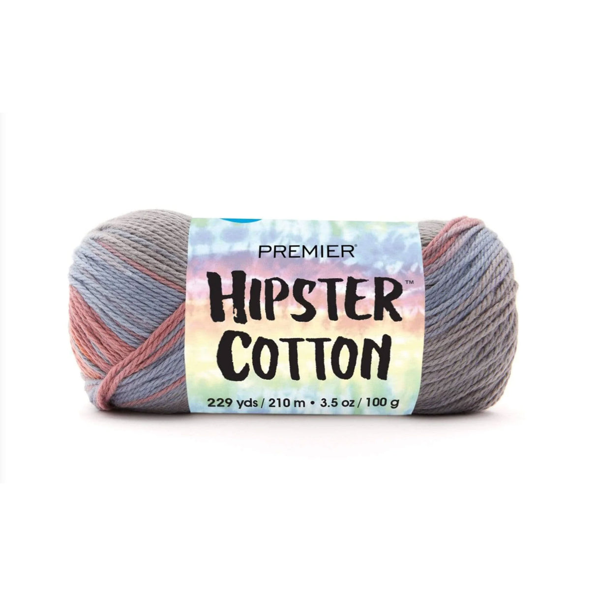 Premier Hipster Cotton