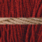 Tour of Texture Afghan