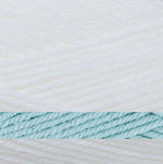 The Ribbon Crochet Blanket
