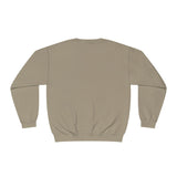 Mary Maxim Crewneck - Unisex