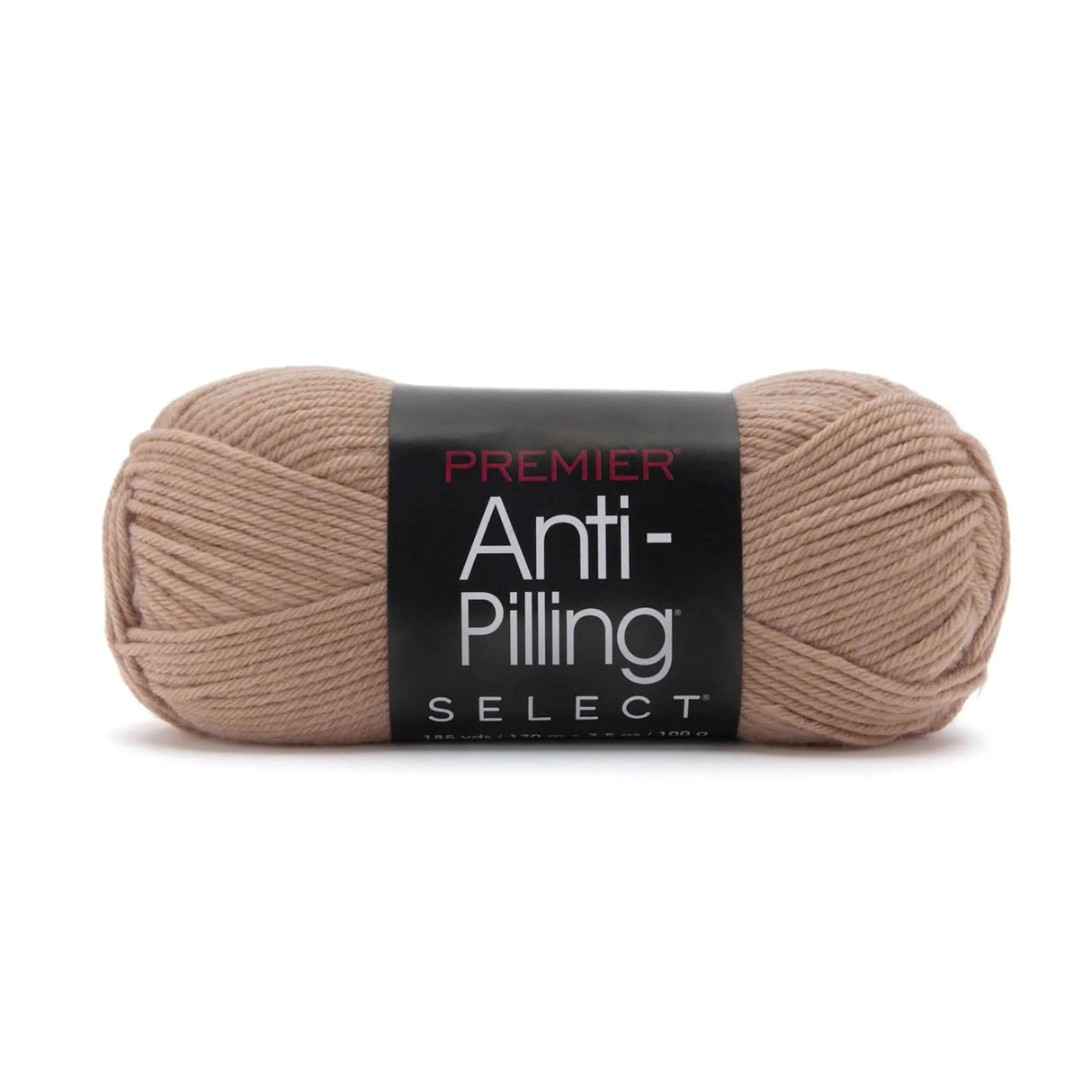 Premier Anti-Pilling Select Yarn