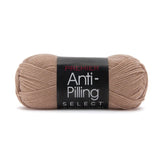 Premier Anti-Pilling Select Yarn