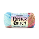 Premier Hipster Cotton