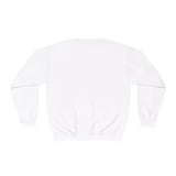 Mary Maxim Crewneck - Unisex