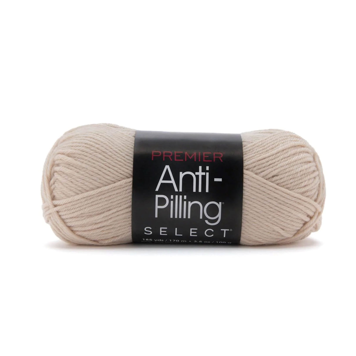 Premier Anti-Pilling Select Yarn