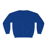 Mary Maxim Crewneck - Unisex