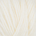 Mary Maxim Aran Irish Twist Yarn