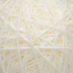 Snowball Baby Blanket