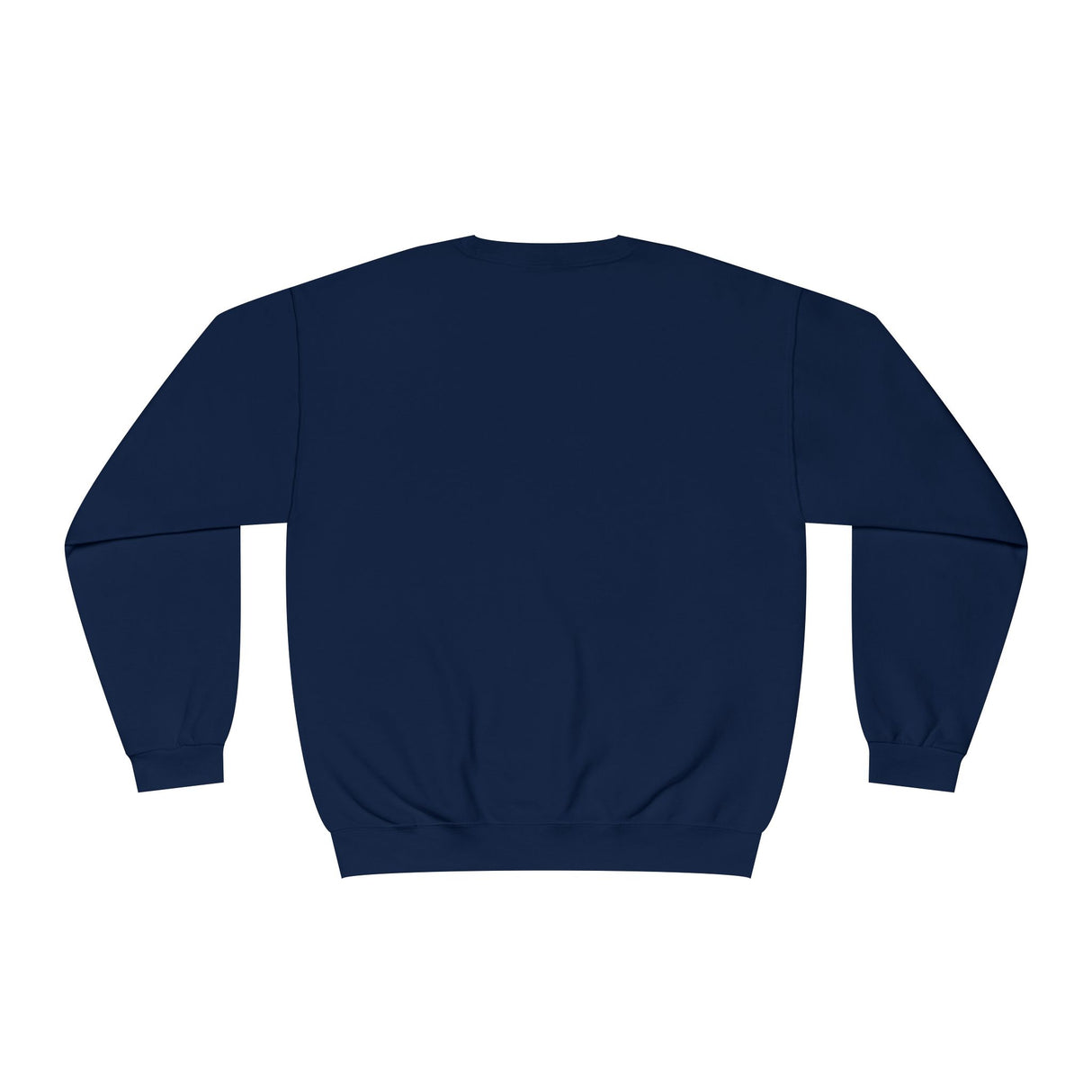 Mary Maxim Crewneck - Unisex