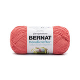 Bernat Handicrafter Big Ball Yarn