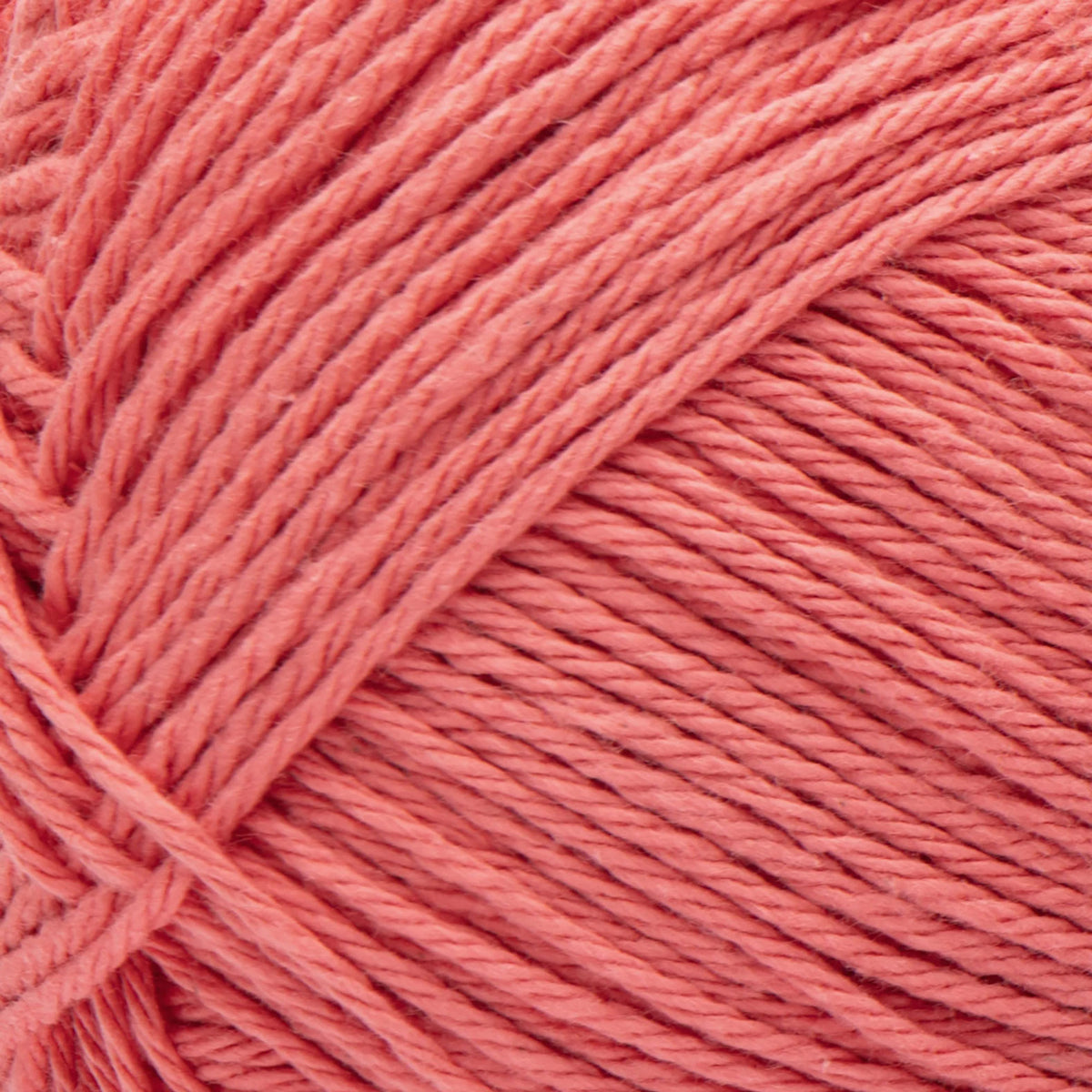Bernat Handicrafter Big Ball Yarn