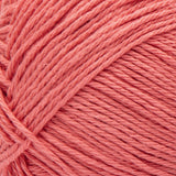 Bernat Handicrafter Big Ball Yarn
