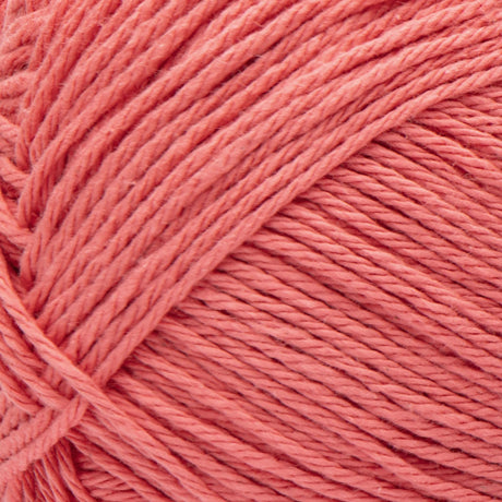 Bernat Handicrafter Big Ball Yarn