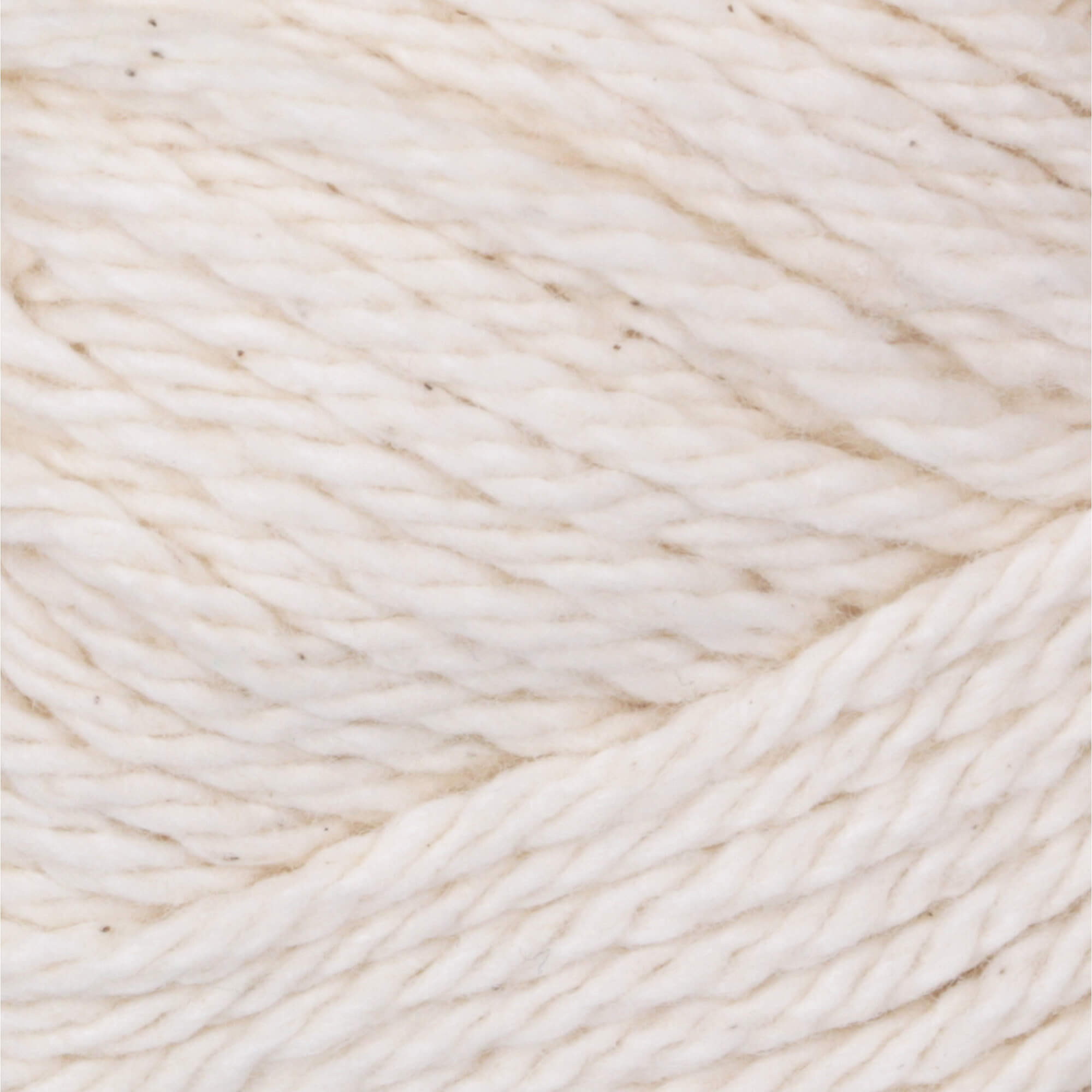 5 Strands Milk Cotton Crochet Yarn, 50G 325M Soft Acrylic Knitting Thread For Baby Sweaters Hats Dolls Diy Crafts 1mm Thick 4 Season Use 1cb5984e A002 4fbb B902 A4fa7776cfaa.44e0d73f0770701d609071d0a812348a