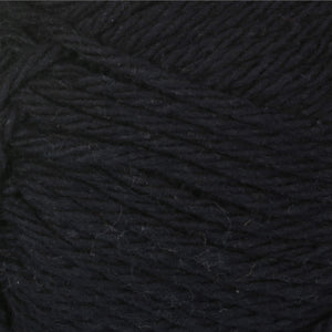 Licorice