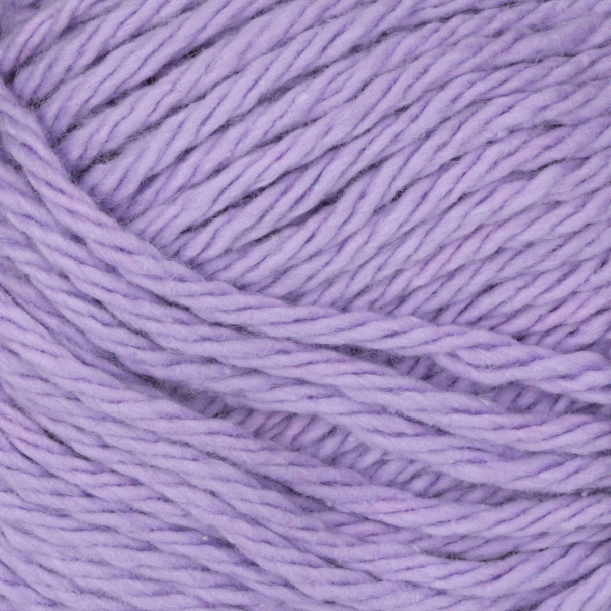 Fil de coton artisanal Bernat