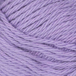 Fil de coton artisanal Bernat