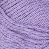 Fil de coton artisanal Bernat