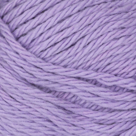 Bernat Handicrafter Cotton Yarn
