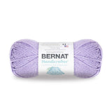 Fil de coton artisanal Bernat