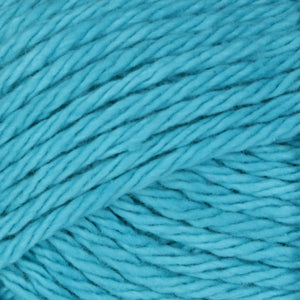 Mod Blue