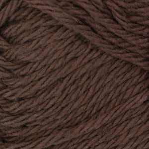 Warm Brown