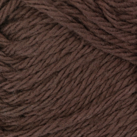 Fil de coton artisanal Bernat