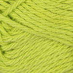 Bernat Handicrafter Cotton Yarn
