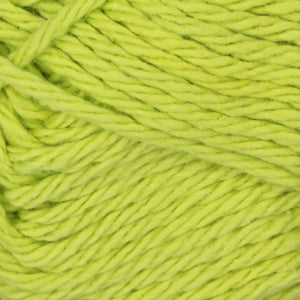 Hot Green