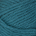 Bernat Handicrafter Cotton Yarn