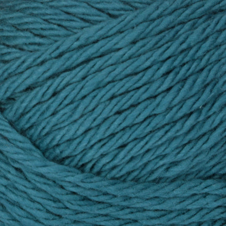 Fil de coton artisanal Bernat