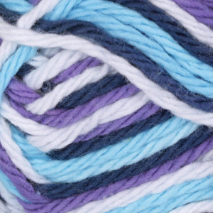 Moondance Ombre
