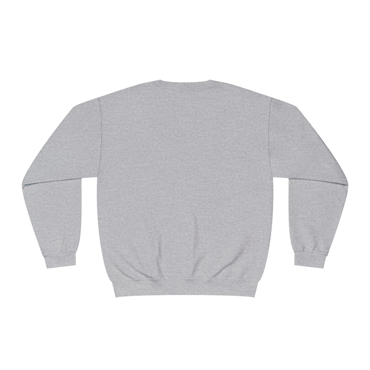 Mary Maxim Crewneck - Unisex