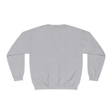 Mary Maxim Crewneck - Unisex