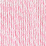 Bernat Softee Baby Yarn