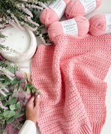 Timeless Star Stitch Cardigan