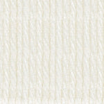 Patons Kroy Sock Yarn