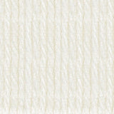 Patons Kroy Sock Yarn