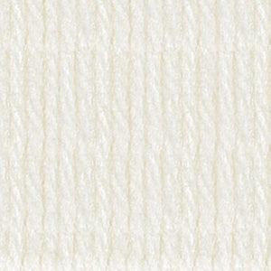 Muslin