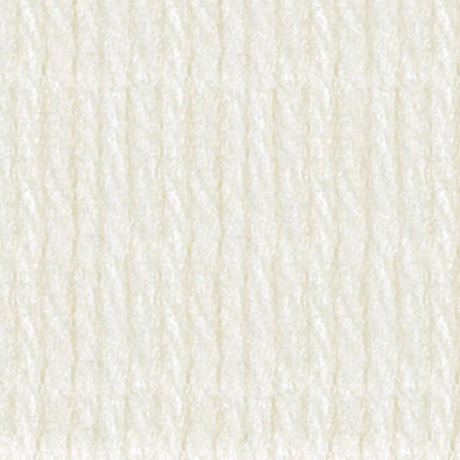 Patons Kroy Sock Yarn