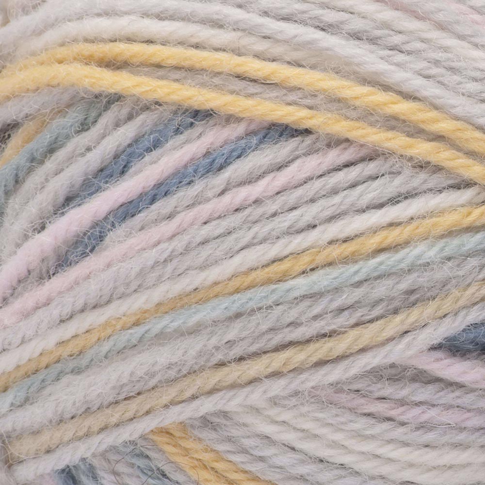 Patons Kroy Sock Yarn