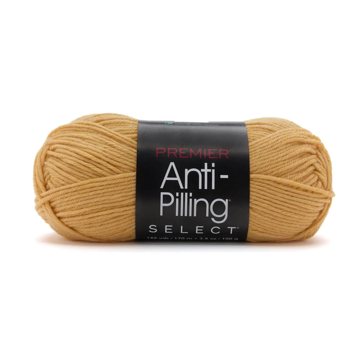 Premier Anti-Pilling Select Yarn