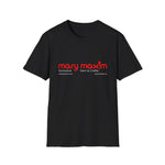 Mary Maxim T-Shirt - Unisex