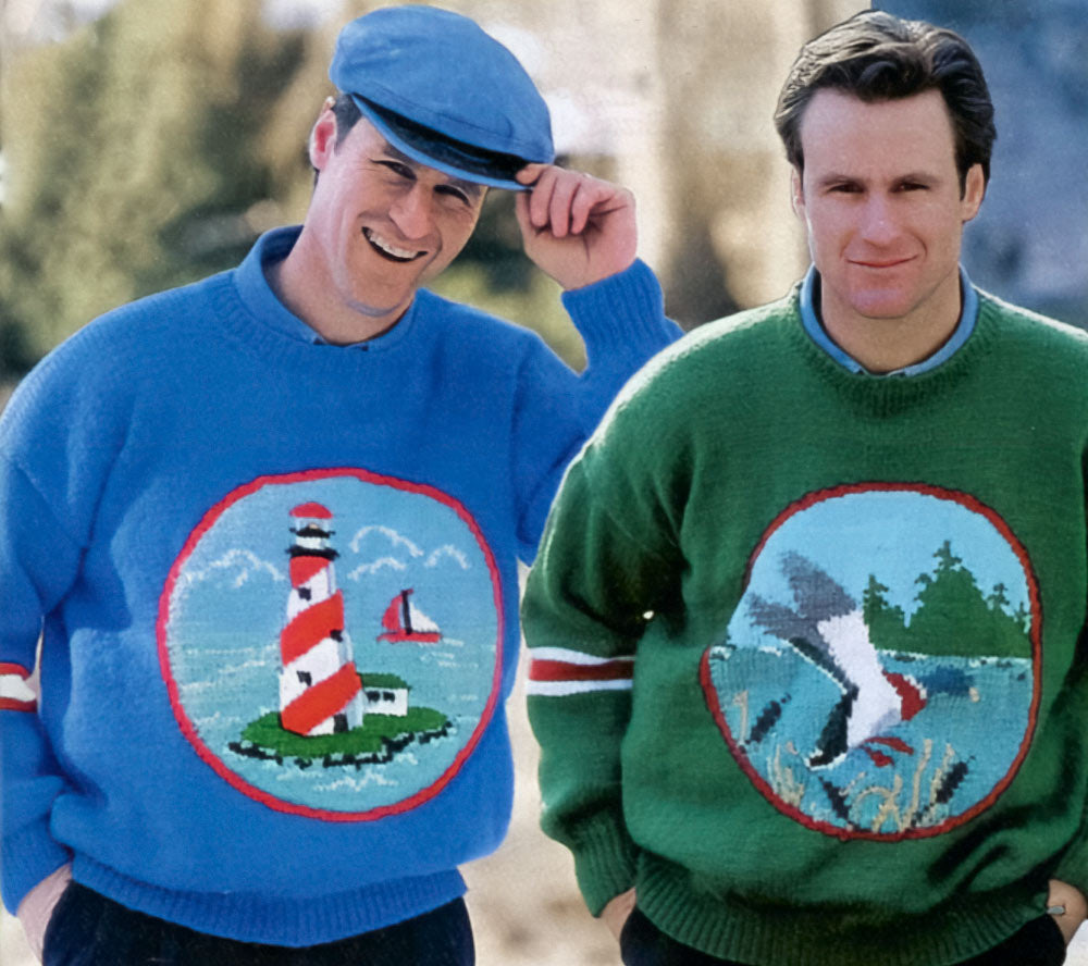 18893-18895.jpg?v=1728410498&