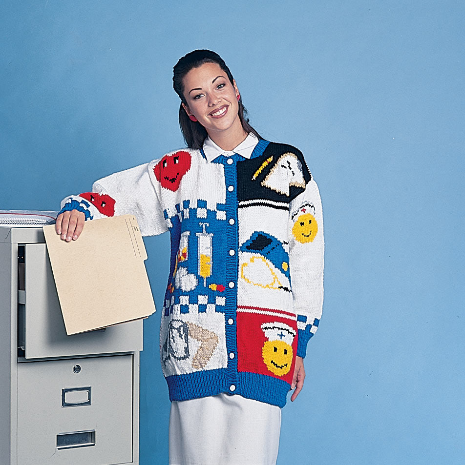 Andmary Hug knit cardigan set up 3点 セット Andmary Hug knit cardigan set up 3点 セット