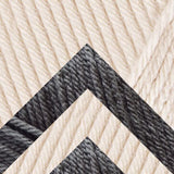 Diamond Drift Cardigan